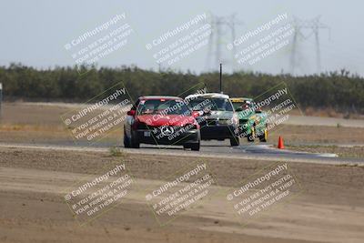 media/Oct-01-2022-24 Hours of Lemons (Sat) [[0fb1f7cfb1]]/1pm (Bus Stop)/